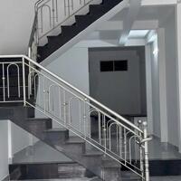 Bán nhà 98m2 Mặt tiền đường Nguyễn Trãi, đối diện ngay chợ Tây Lộc, TP Huế, chỉ 14,2 tỷ