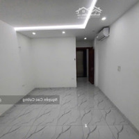 Hiếm Có Căn Thứ 2! Nhà Đẹp 5 Tầng Thang Máy Chỉ 3 Bước Chân Ra Mặt Phố Lê Lợi - Hà Đông Giá Bán 8.3 Tỷ