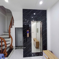 Hiếm Có Căn Thứ 2! Nhà Đẹp 5 Tầng Thang Máy Chỉ 3 Bước Chân Ra Mặt Phố Lê Lợi - Hà Đông Giá Bán 8.3 Tỷ