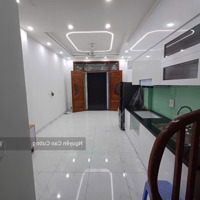 Hiếm Có Căn Thứ 2! Nhà Đẹp 5 Tầng Thang Máy Chỉ 3 Bước Chân Ra Mặt Phố Lê Lợi - Hà Đông Giá Bán 8.3 Tỷ