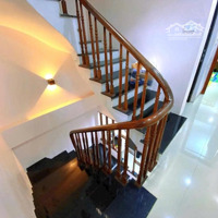 Có 102 Bán Nhà Nguyễn Văn Lộc Mỗ Lao Vị Trí Ít Nhà Bán 45M2 Oto Đỗ Tránh Ngày Đêm Chân Chung Cư