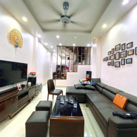Có 102 Bán Nhà Nguyễn Văn Lộc Mỗ Lao Vị Trí Ít Nhà Bán 45M2 Oto Đỗ Tránh Ngày Đêm Chân Chung Cư