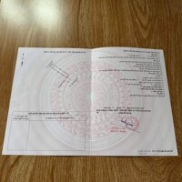 Bán nhà 98m2 Mặt tiền đường Nguyễn Trãi, đối diện ngay chợ Tây Lộc, TP Huế, chỉ 14,2 tỷ