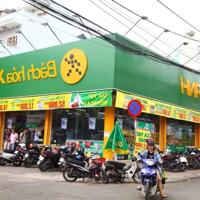 CẦN TIỀN BÁN 250M2 ĐẤT THỔ CƯ SHR NẰM NGAY CHỢ, TRƯỜNG HỌC. GIÁ 240TR