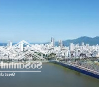 Mặt Tiền An Trung Đông 1 Nối Dài. Vị Trí Ngay Cầu Rồng,
 Diện Tích: 369M2 (Ngang 10M)