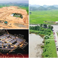 Kđt Danko Center Đẳng Cấp Nhất Tỉnh Tuyên Quang