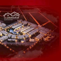 Kđt Danko Center Đẳng Cấp Nhất Tỉnh Tuyên Quang