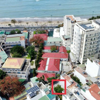 Ds Đất Gần Biển Hòn Chồng (Dưới 10 Tỷ) 0912881281