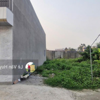 An Hồng- An Dương Cực Hot Thời Điểm Này,Ngay Cạnh Dự Himlam Centre Park.
Diện Tích: 65M2 Ngang 4M
