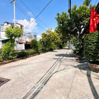 Đất Full Thổ Cư Hẻm 6M Đường Thạnh Lộc 29 Phường Thạnh Lộc Q12 ,Diện Tích84,6M(4,8M X18M)4,35 Tỷ Bị