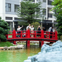 Bán Cc Vinhomes Grand Park, 2,797 Tỷ, 61.4M2, 2 Phòng Ngủ View Đẹp