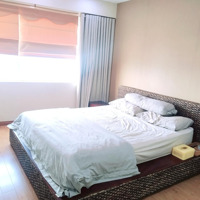 Tôi Cần Bán Trong Tuần Căn 3 Ngủ Victoria Tầng Siêu Đẹp, Đầy Đủ Nội Thất Liền Tường, Chỉ Hơn 6 Đồng