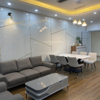 Tôi Cần Bán Trong Tuần Căn 3 Ngủ Victoria Tầng Siêu Đẹp, Đầy Đủ Nội Thất Liền Tường, Chỉ Hơn 6 Đồng