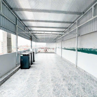 Tòa Chdv Phú Diễn, 76M , 20 Phòng, Pccc , Sổ Phân Lô , 10M Ô Tô Tránh, Giá Bán 21.5 Tỷ (Htl2030559)