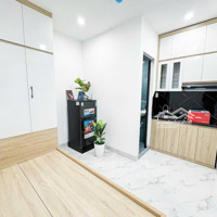 Tòa Chdv Phú Diễn, 76M , 20 Phòng, Pccc , Sổ Phân Lô , 10M Ô Tô Tránh, Giá Bán 21.5 Tỷ (Htl2030559)