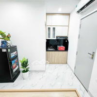 Tòa Chdv Phú Diễn, 76M , 20 Phòng, Pccc , Sổ Phân Lô , 10M Ô Tô Tránh, Giá Bán 21.5 Tỷ (Htl2030559)