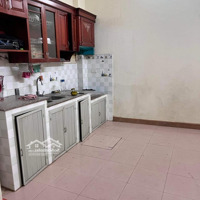 Bán Nhà Riêng 686 Kim Giang, 7,9 Tỷ, 45M2, Chính Chủ, Uy Kim Giang, 7,9 Tỷ, 45M2, Chính Chủ, Uy Tín