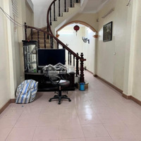 Bán Nhà Riêng 686 Kim Giang, 7,9 Tỷ, 45M2, Chính Chủ, Uy Kim Giang, 7,9 Tỷ, 45M2, Chính Chủ, Uy Tín