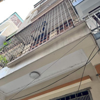 Bán Nhà Riêng 686 Kim Giang, 7,9 Tỷ, 45M2, Chính Chủ, Uy Kim Giang, 7,9 Tỷ, 45M2, Chính Chủ, Uy Tín