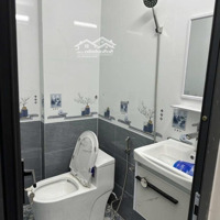 Bán Nhà Đẹp Quận 8, Hướng Đông, 3X16M, 2 Tầng, 3 Pn, Đường Bình Đông, Shr, Giá Bán 4.78 Tỷ (Tl)