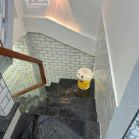 Bán Nhà Đẹp Quận 8, Hướng Đông, 3X16M, 2 Tầng, 3 Pn, Đường Bình Đông, Shr, Giá Bán 4.78 Tỷ (Tl)