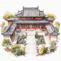 Bán Đất Nền Biệt Thự Đẹp Tại Nguyễn Đình Chiểu,Thị Trấn Thạnh Mỹ , 5,868 Tỷ, 335M2,Nhiều Tiện Ích..