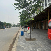 Hàng Siêu Víp Nhà Phố Thương Mại Royal Town Mặt Tiền Nguyễn Thị Khắp