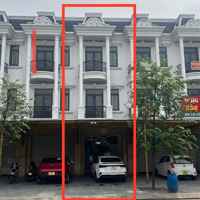 Hàng Siêu Víp Nhà Phố Thương Mại Royal Town Mặt Tiền Nguyễn Thị Khắp