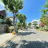 100M2 Giai Đoạn 1 Đường Mỹ Đa Tây 5 Vị Trí Siêu Đẹp - Giá Tốt - Lh Thủy Chuyên Nva