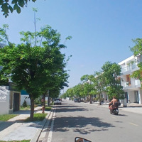 Bán Đất Gói 7 Mỹ Gia Đường Thông