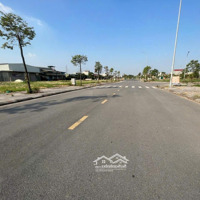 Bán Đất Tại Bảo Long New City, Giá Siêu Hời 3,6 Tỷ, 85M2