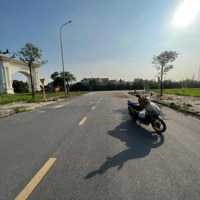 Bán Đất Tại Bảo Long New City, Giá Siêu Hời 3,6 Tỷ, 85M2