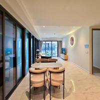 Cho Thuê Cc Đẹp, Đầy Đủ Tiện Ích Tại The Opera Residence, 70 Triệu, 119M2
