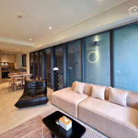 Cho Thuê Cc Đẹp, Đầy Đủ Tiện Ích Tại The Opera Residence, 70 Triệu, 119M2