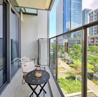 Cho Thuê Cc Đẹp, Đầy Đủ Tiện Ích Tại The Opera Residence, 70 Triệu, 119M2