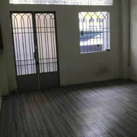 Nhà Nguyên Căn Trần Bình Trọnghẽm Xe Hơi4X12M Trệt 1 Lầu 2 Phòng Ngủ 2 Vệ Sinh- 14 Triệucó Thương Lượng- 0339668168 Xem Nhà Ngay