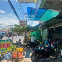 Cho Thuê Nhà Mặt Tiền Tại Đường Nguyễn Văn Tăng, Long Thạnh Mỹ, Quận 9, Tp.hcm, 100M 2 20 Triệu/Tháng