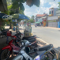 Cho Thuê Nhà Mặt Tiền Tại Đường Nguyễn Văn Tăng, Long Thạnh Mỹ, Quận 9, Tp.hcm, 100M 2 20 Triệu/Tháng