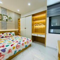 Tân Bình P15 Cần Bán Chdv Dt: 10 : 41 , 1 Hầm 6 Lầu 43 Phòng Cho Thuê 300 Triệu/Thang