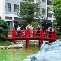 Bán Cc Vinhomes Grand Park, 2,797 Tỷ, 61,4M2, 2 Phòng Ngủ 2 Vệ Sinh Long Thạnh Mỹ, Q9, Hcm