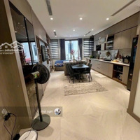 Bán Nr Kim Mã 9,9 Tỷ, 40M2, 4 Phòng Ngủ 5 Tầng, Pháp Lý Đầy Đủ