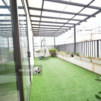 Bán Nr Kim Mã 9,9 Tỷ, 40M2, 4 Phòng Ngủ 5 Tầng, Pháp Lý Đầy Đủ