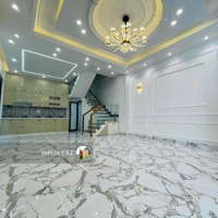 Chính Chủ Gửi Bán Ngõ 155 Phương Lưu Đông Hải 1 48M2 X 4 Tầng Ngõ Thông Hồ Phương Lưu View Cực Đẹp