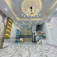 Chính Chủ Gửi Bán Ngõ 155 Phương Lưu Đông Hải 1 48M2 X 4 Tầng Ngõ Thông Hồ Phương Lưu View Cực Đẹp