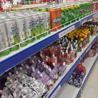 Bán Nhà Mặt Tiền Khu A Chợ Tắc Vân Kinh Doanh Đa Ngành Nghề