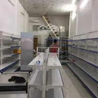 Bán Nhà Mặt Tiền Khu A Chợ Tắc Vân Kinh Doanh Đa Ngành Nghề