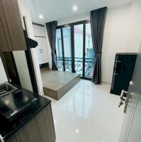 BÁN CCMN TRIỀU KHÚC, 7  TẦNG THANG MÁY, DT 60M GIÁ CHỈ 12 TỶ, DÒNG TIỀN 500 TRIÊU/NĂM