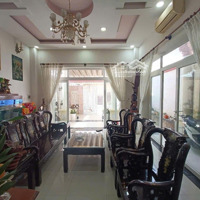 Cân Bán Gấp Nhà Chánh Nghĩa Tp Thủ Dầu Một