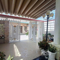 Cân Bán Gấp Nhà Chánh Nghĩa Tp Thủ Dầu Một