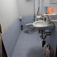 Phố Bạch Mai- Ngõ Nông, Rộng- 5 Tầng Dân Xây-Diện Tích34M2- Giá Chỉ 7.4 Tỷ